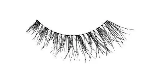 Demi Wispies Black - Pestañas enteras - Ardell