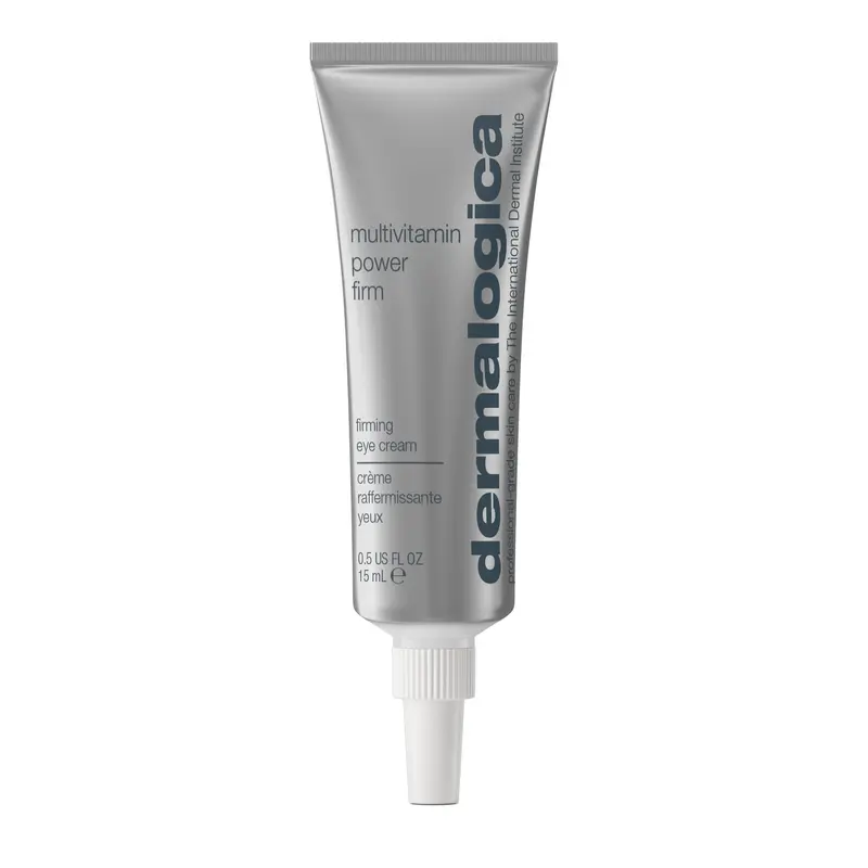Dermalogica Age Smart Multivitamin Power Firm - Sérum Contorno de Ojos 15 ml