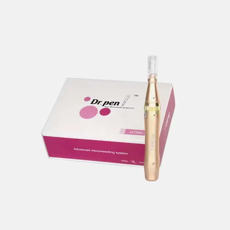 Dermapen - Dr. Pen M5