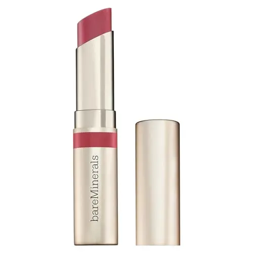 Dewy Lip Gloss Balm Affection - Brillo Labial Hidratante 24h
