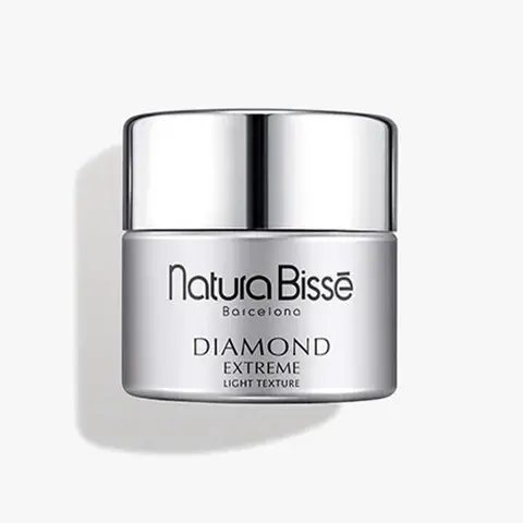 DIAMOND EXTREME CREAM - LIGHT