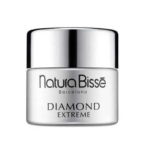 DIAMOND EXTREME CREAM - RICH