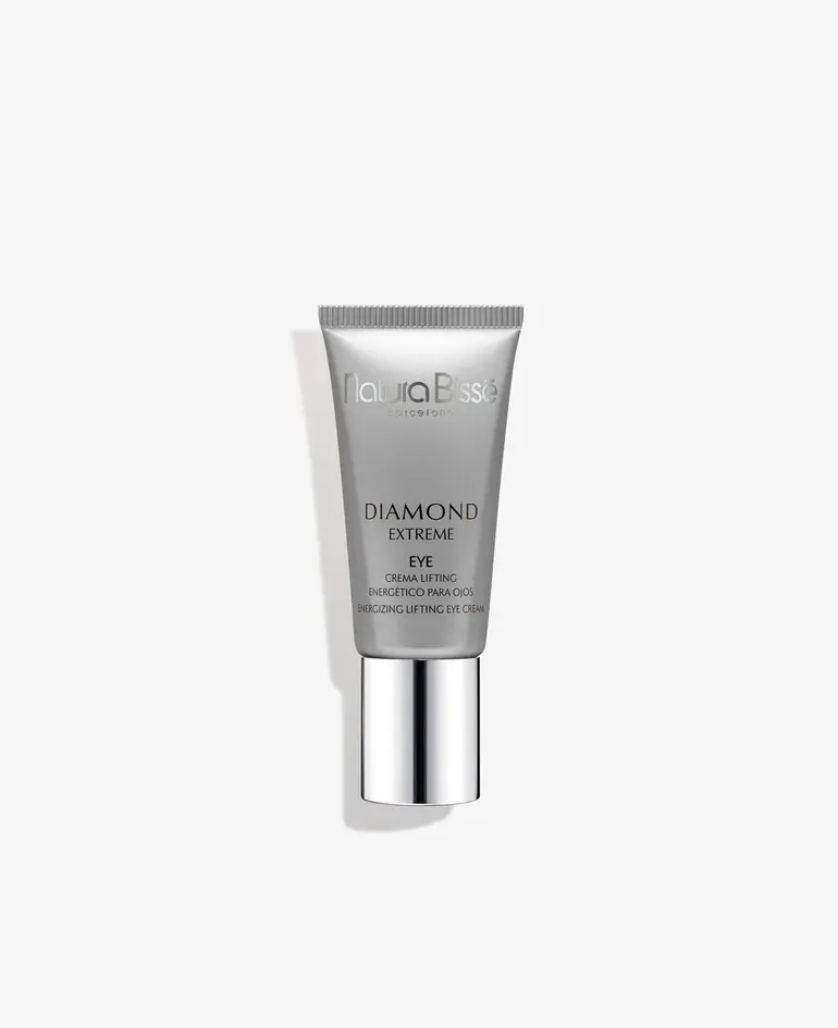 Diamond Extreme Eye 10 ml