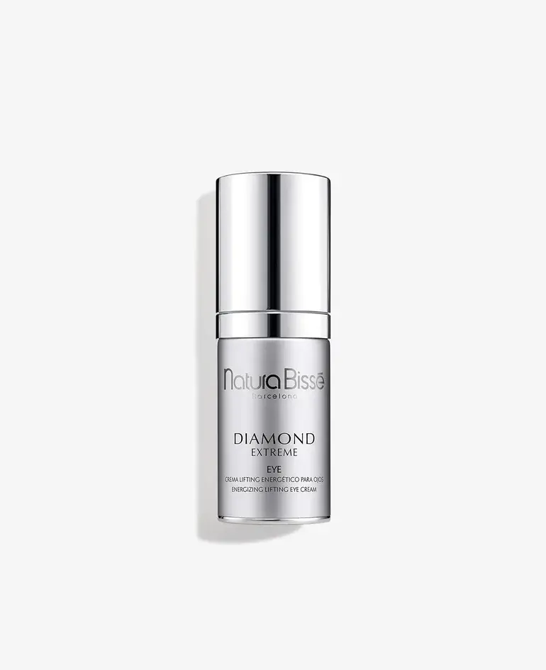Diamond Extreme Eye 25 ml