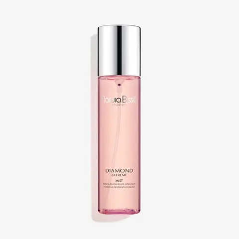 DIAMOND EXTREME MIST