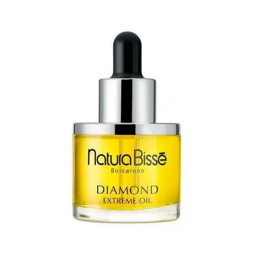 DIAMOND EXTREME OIL