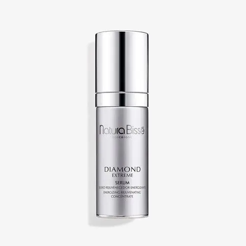 DIAMOND EXTREME SERUM