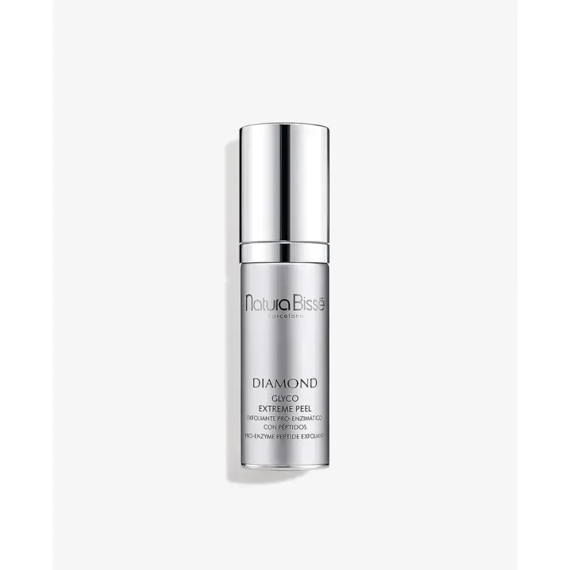 Diamond Glyco Extreme Peel