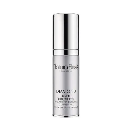 DIAMOND GLYCO EXTREME PEEL