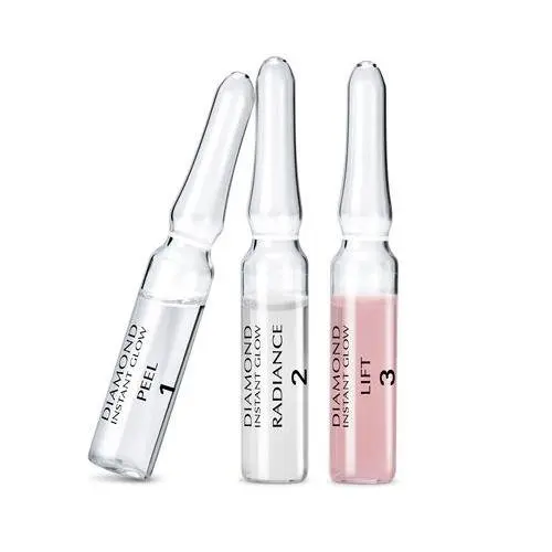 DIAMOND INSTANT GLOW