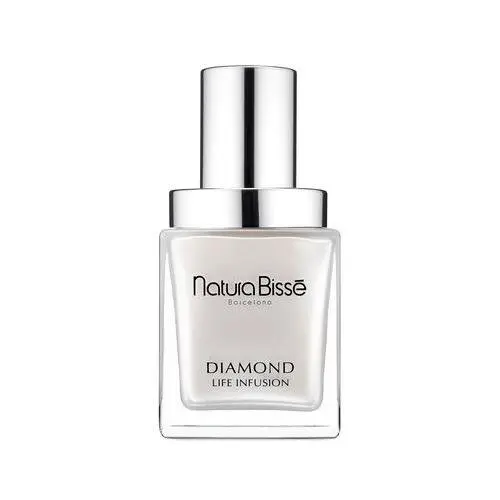 DIAMOND LIFE INFUSION RETINOL EYE SERUM