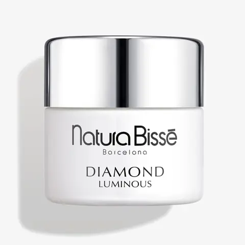 DIAMOND LUMINOUS PERFECTING CREAM
