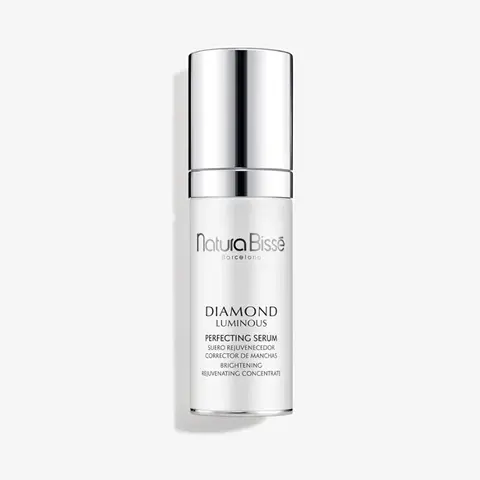 DIAMOND LUMINOUS PERFECTING SERUM
