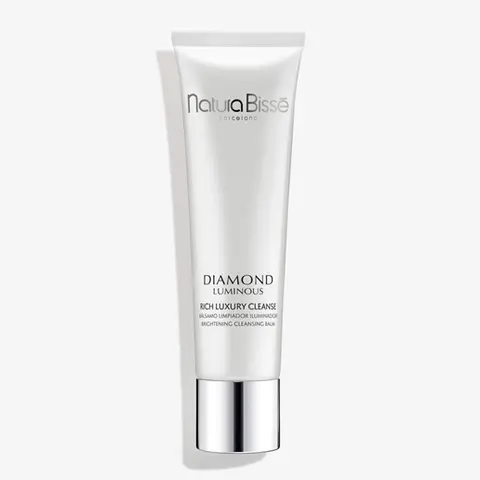DIAMOND LUMINOUS RICH LUXURY CLEANSE 100 ML