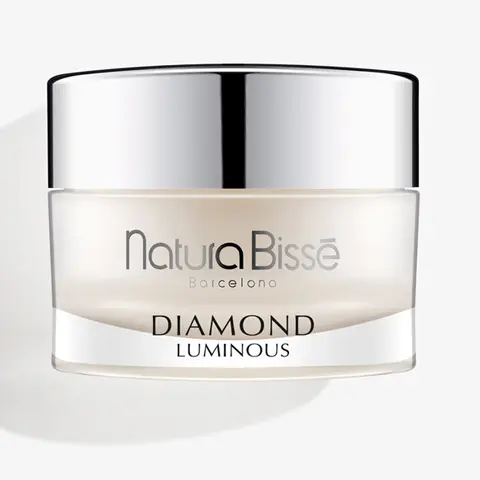 DIAMOND LUMINOUS RICH LUXURY CLEANSE 200 ML