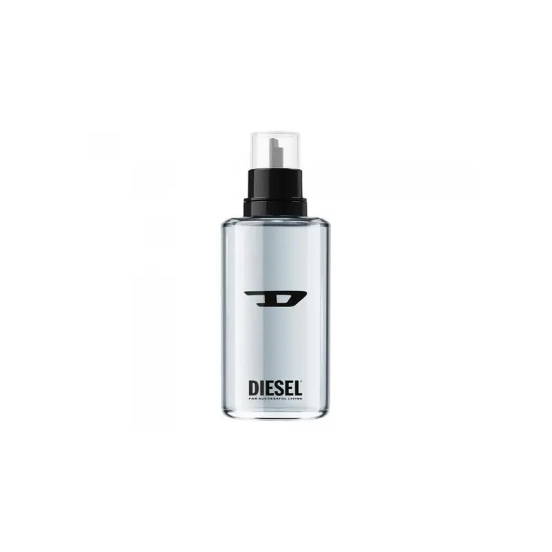 Diesel d by diesel refill et 150ml