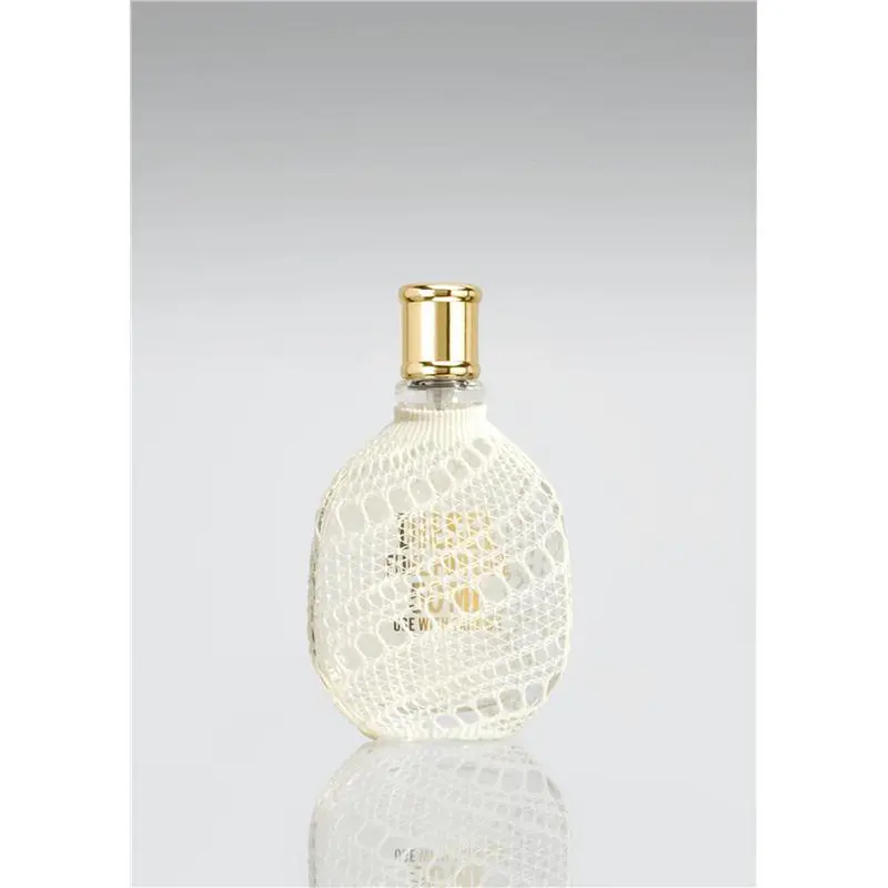 Diesel fuel for life femme epv 50ml