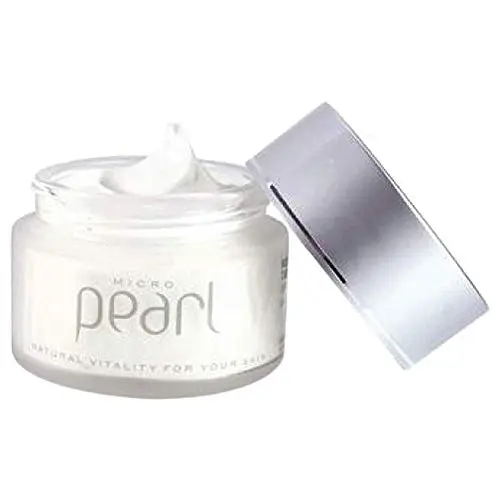 Diet Esthetic Micro Pearl Moisturizing Anti-Aging Cream 50 ml