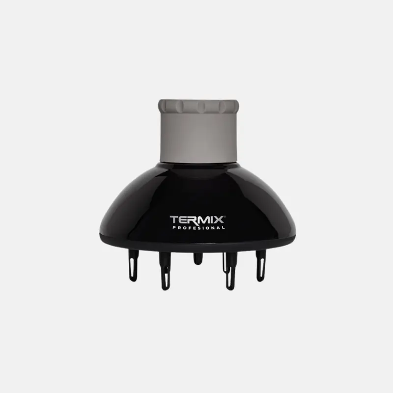 Difusor Universal con Púas - Termix