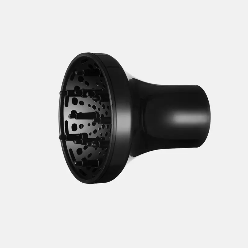 Difusor Universal