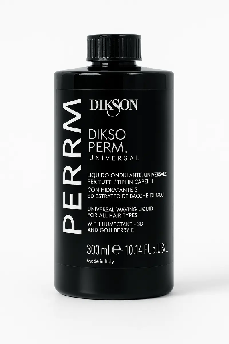 Dikso Permanente Universal