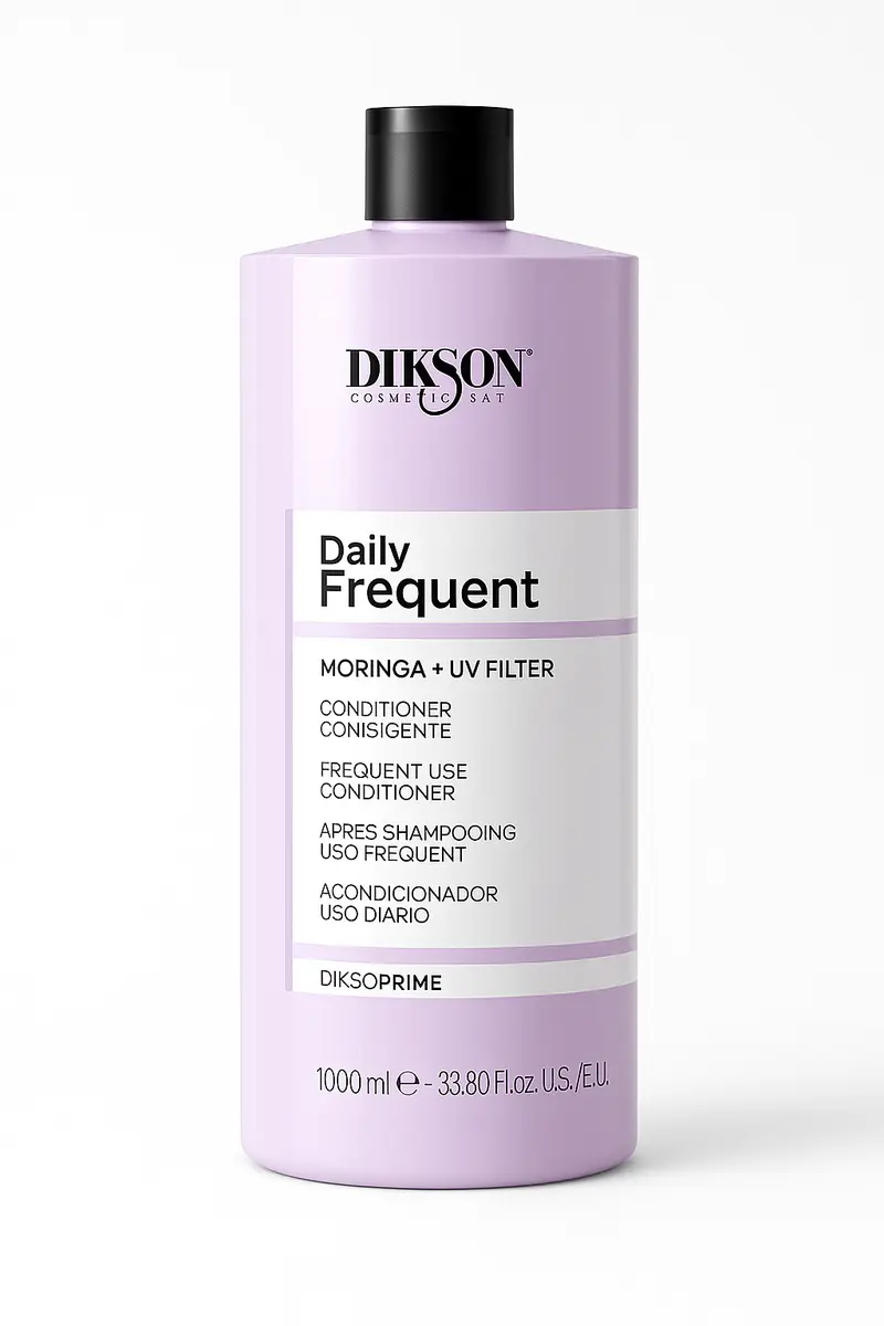 Dikson Acondicionador Uso Diario