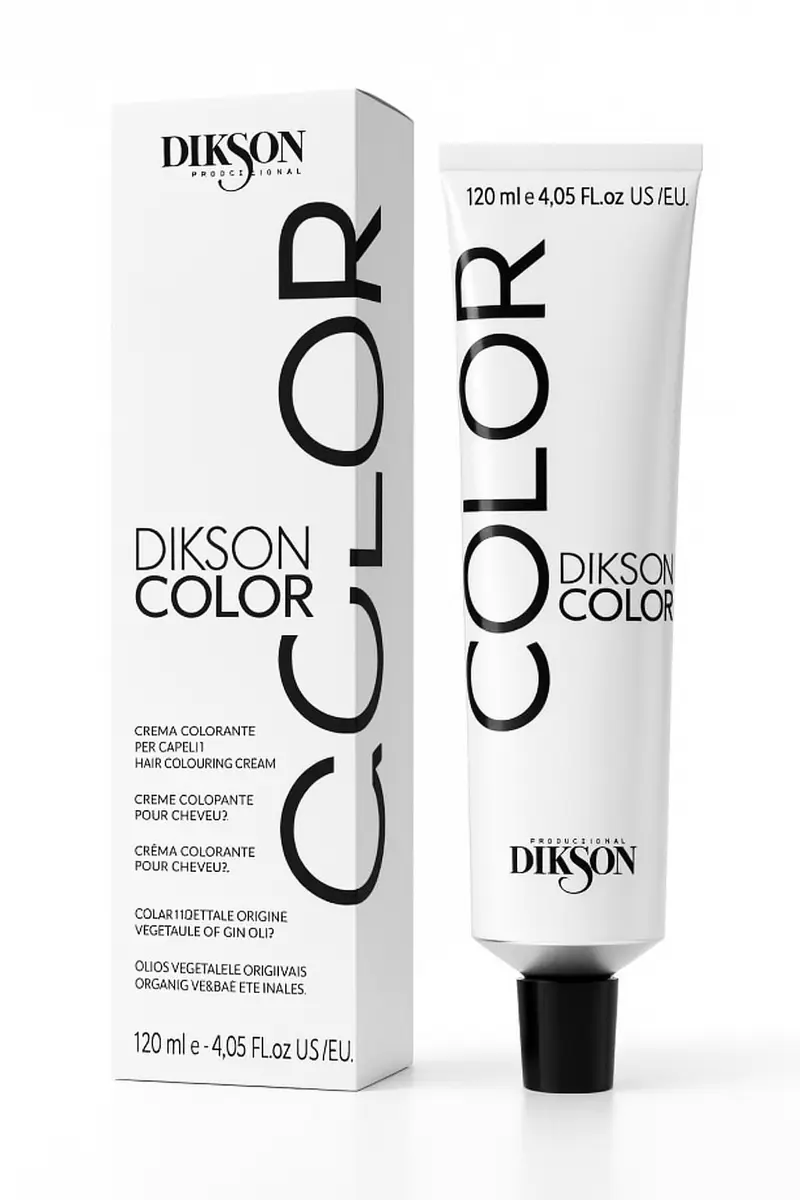 Dikson Color