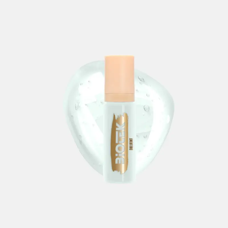 Diluyente para pigmentos - Biotek