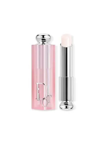 Dior Addict Lip Glow 000 Universal Clear - Bálsamo Labial Hidratante