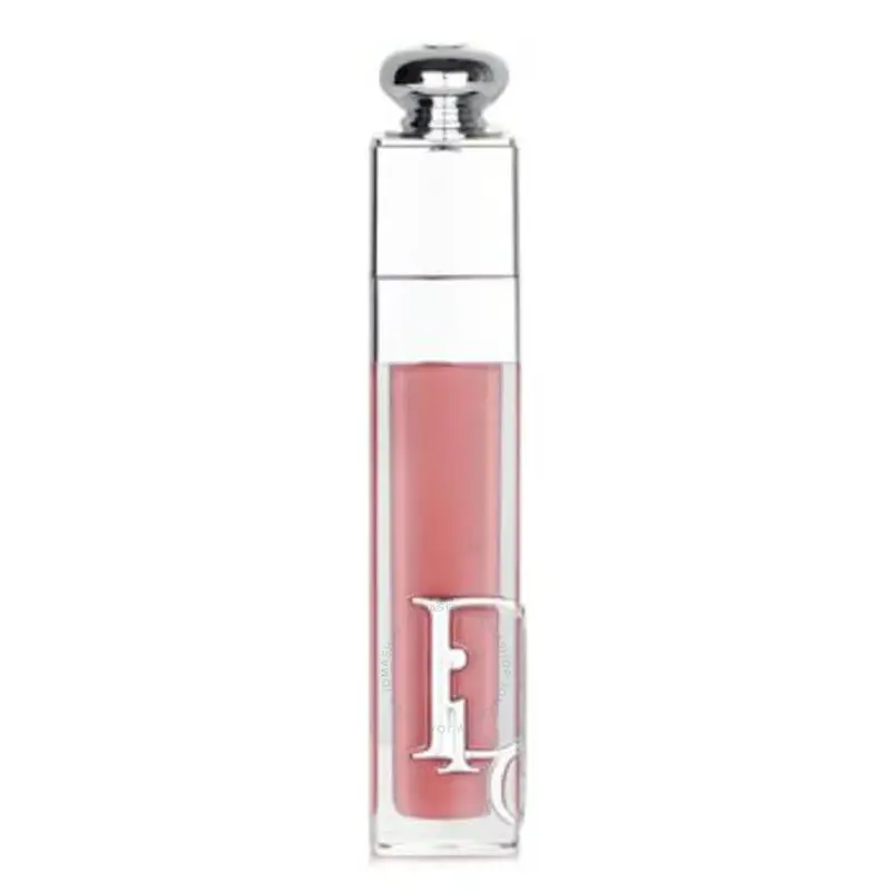 Dior addict lip maximazer 038
