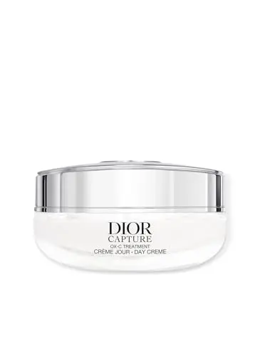 Dior Capture OX-C Treatment Day Creme - Crema Antiedad Regeneradora 50ml