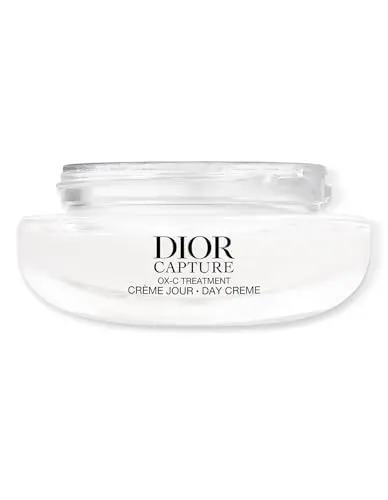 Dior Capture OX-C Treatment Day Creme Refill 50 ml - Recarga Crema Antiarrugas