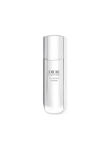 Dior Capture Serum 75ml - Sérum Facial Antiarrugas y Antiedad
