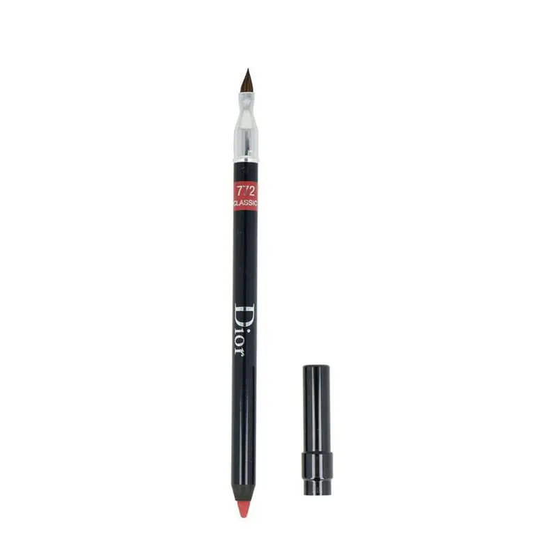 Dior crayon contour levres nº 772