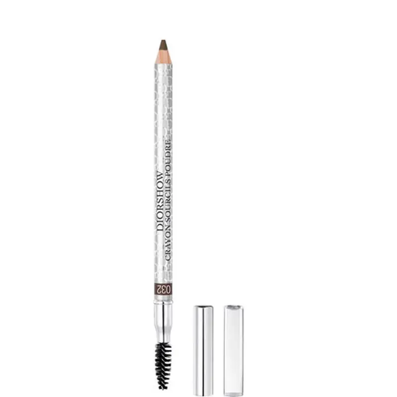 Dior diorshow crayon sourcils pdr wp 01
