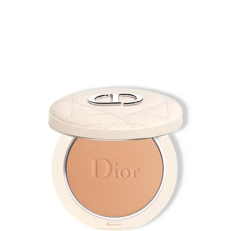 Dior diorskin forever bronze pdr 004