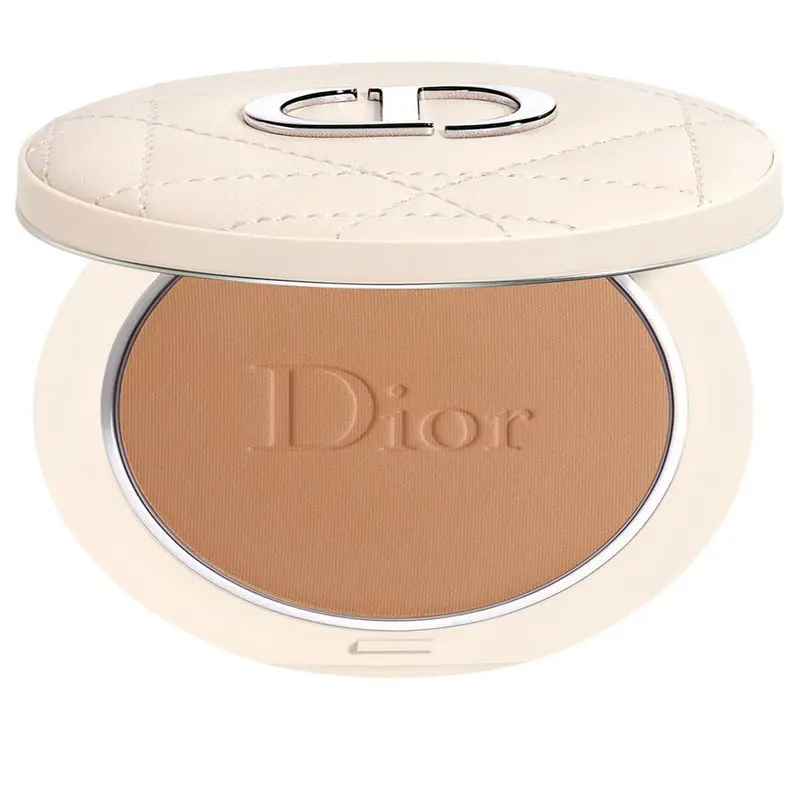 Dior diorskin forever bronze pdr 005