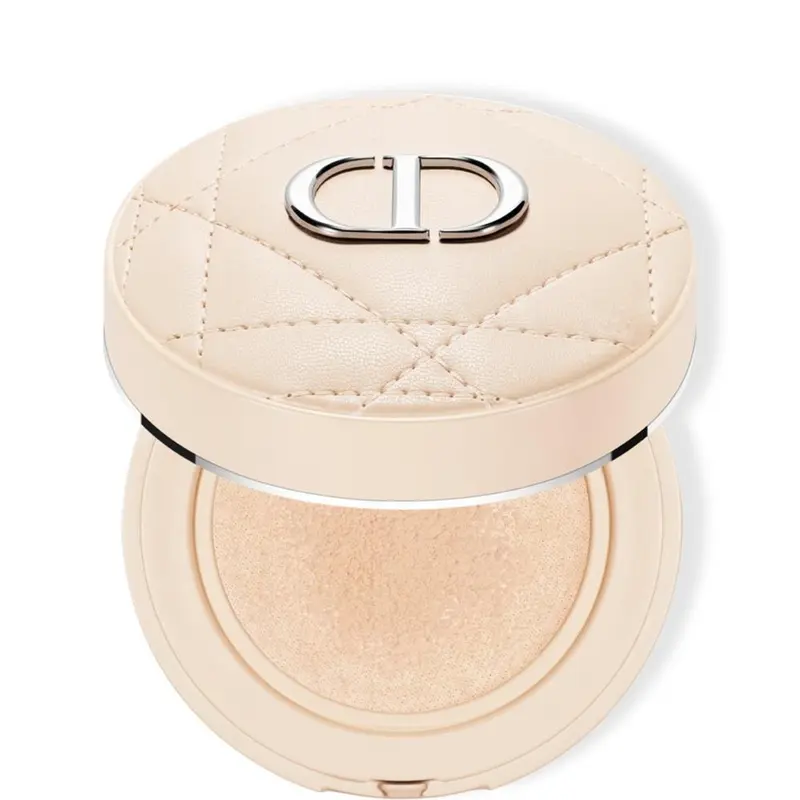 Dior diorskin forever cushion pdr 020