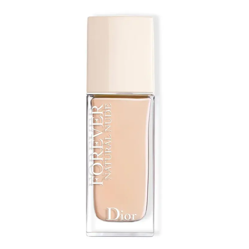 Dior diorskin forever natural nude 1.5n