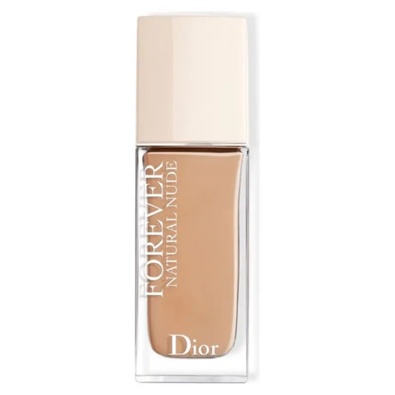 Dior diorskin forever natural nude 3.5n
