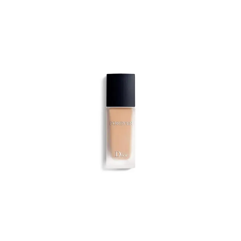 Dior forever matte&glow  2.5n