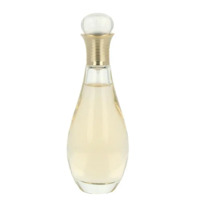 Dior J'adore Body Mist 100ml - Bruma Corporal Aromática