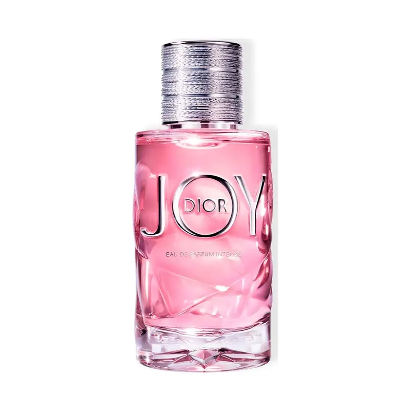Dior Joy By Dior Intense Eau de Parfum 50 ml - Fragancia Floral Afrutada