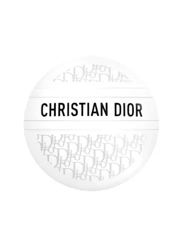 Dior Le Baume - Bálsamo Multiuso Reparador 50ml