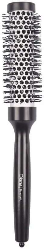 Disna Cepillo Termico 24 MM CC-581