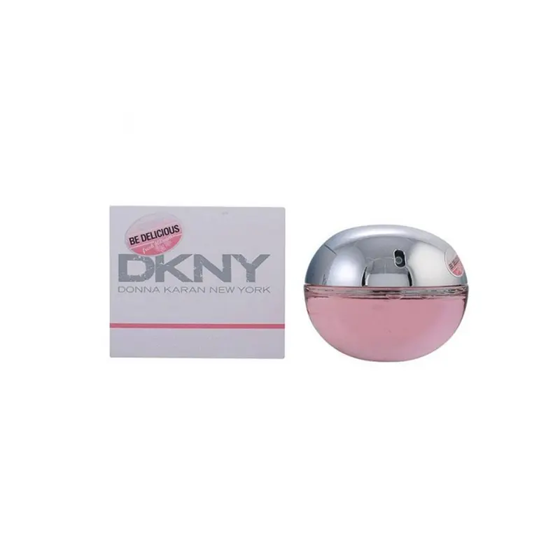 Dkny be delicious fresh blossom epv 50m