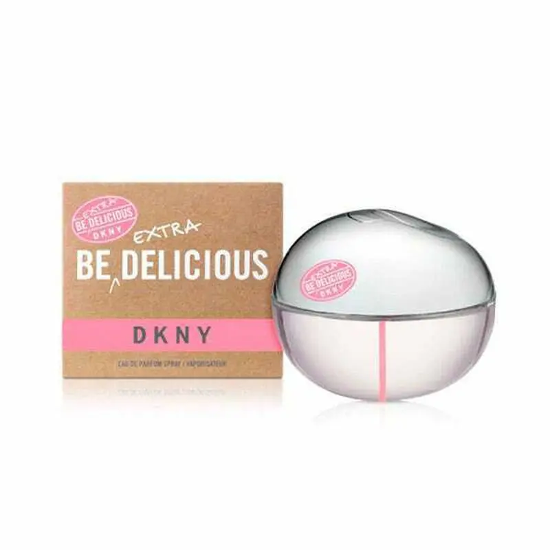 Dkny be extra delicious epv 50ml