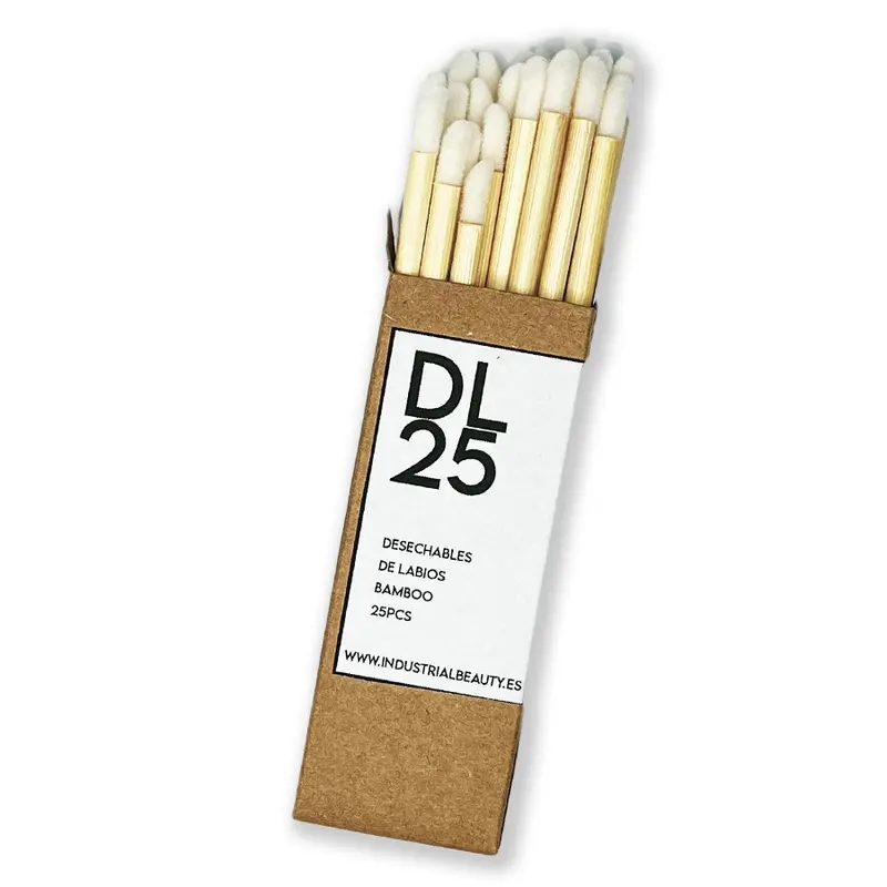 DL25