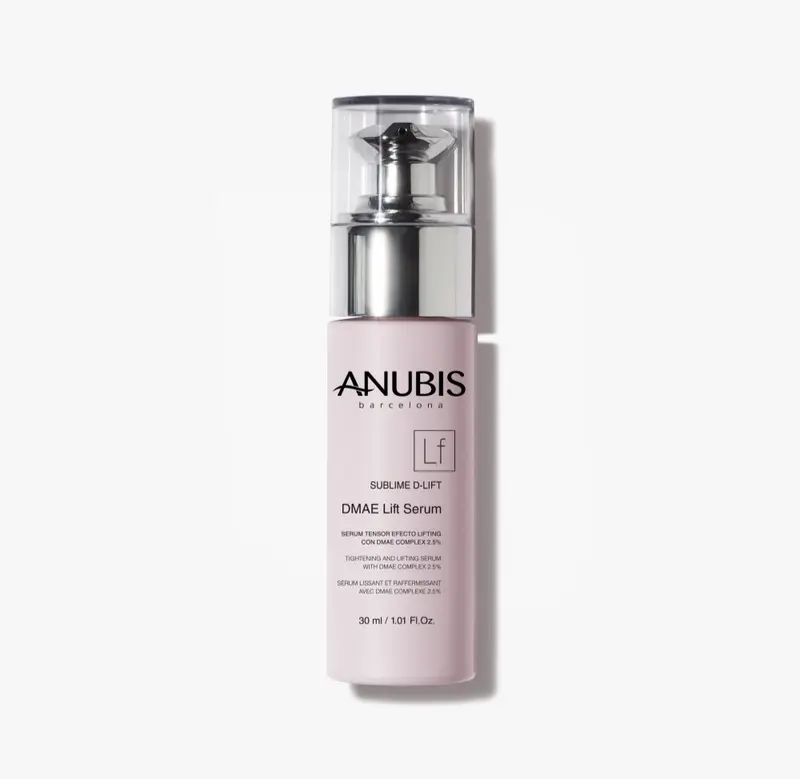 DMAE Lift Serum
