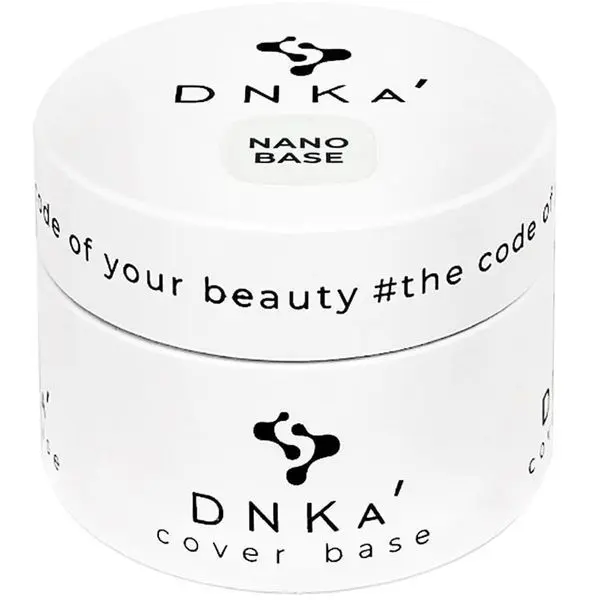 DNKa' Low Acid Base, 30 ml